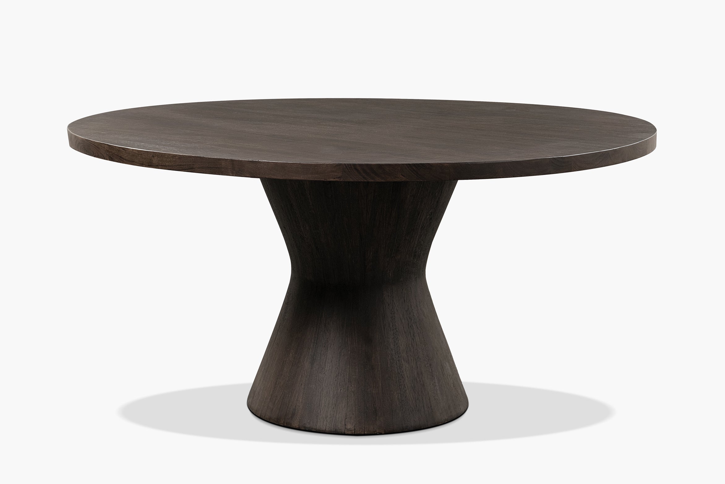 Sedgewick Dining Table