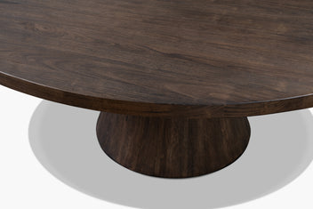 Sedgewick Dining Table - thumbnail 5