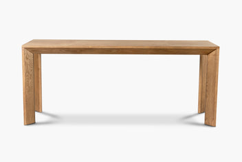 Huxley Console Table