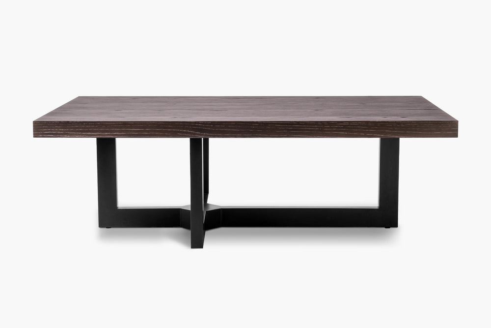 Keres Coffee Table