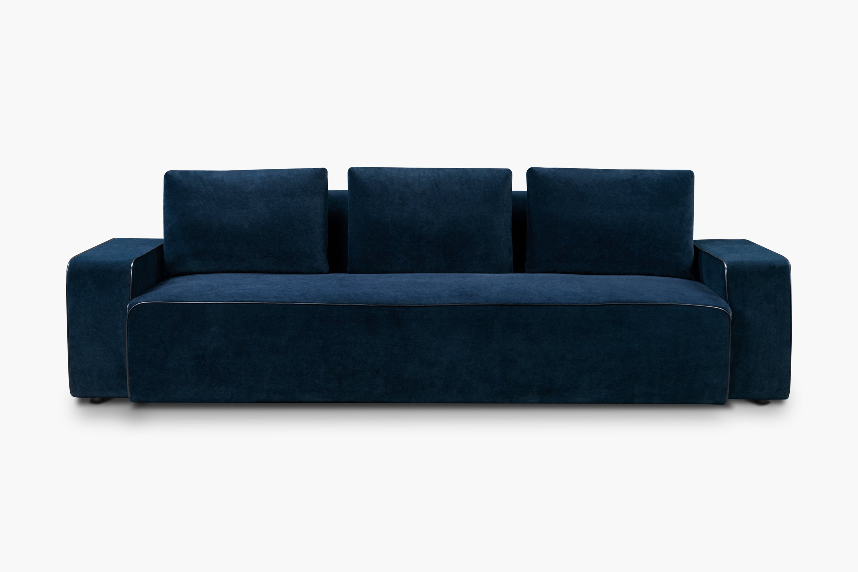 Sawyer Sofa - thumbnail 1