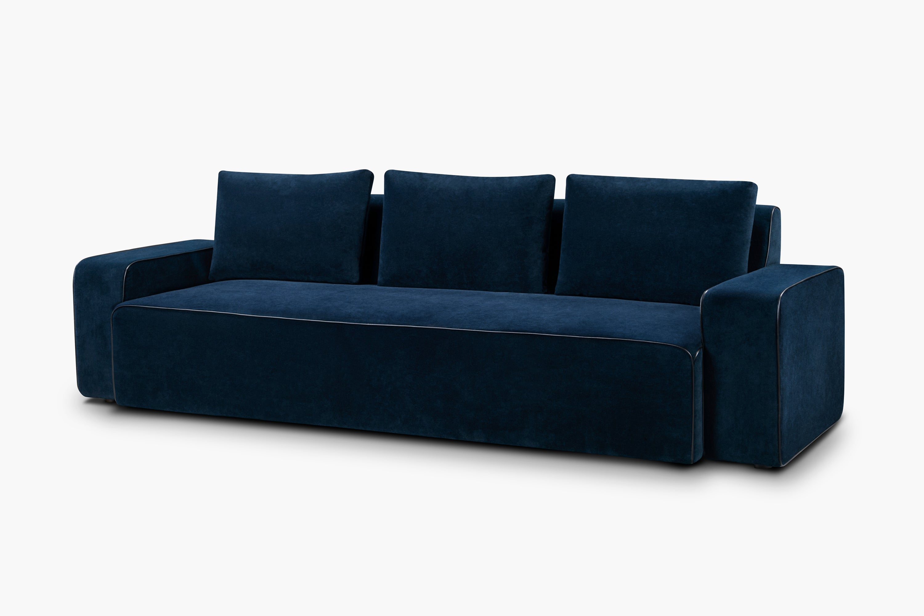 Sawyer Sofa - thumbnail 2