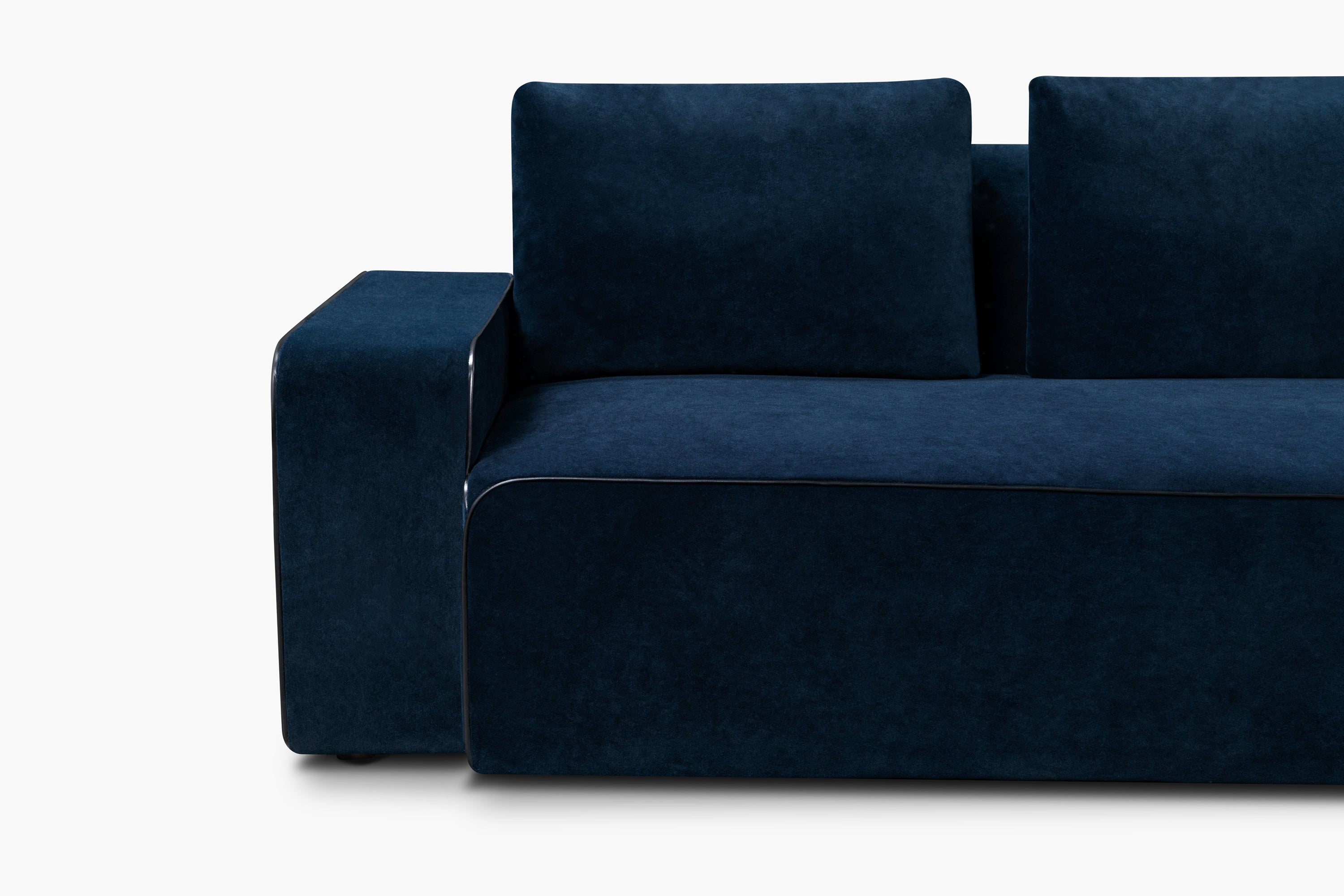 Sawyer Sofa - thumbnail 6