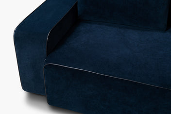 Sawyer Sofa - thumbnail 7