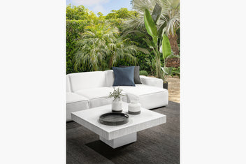 Outdoor Sawyer Modular Sectional - thumbnail 10