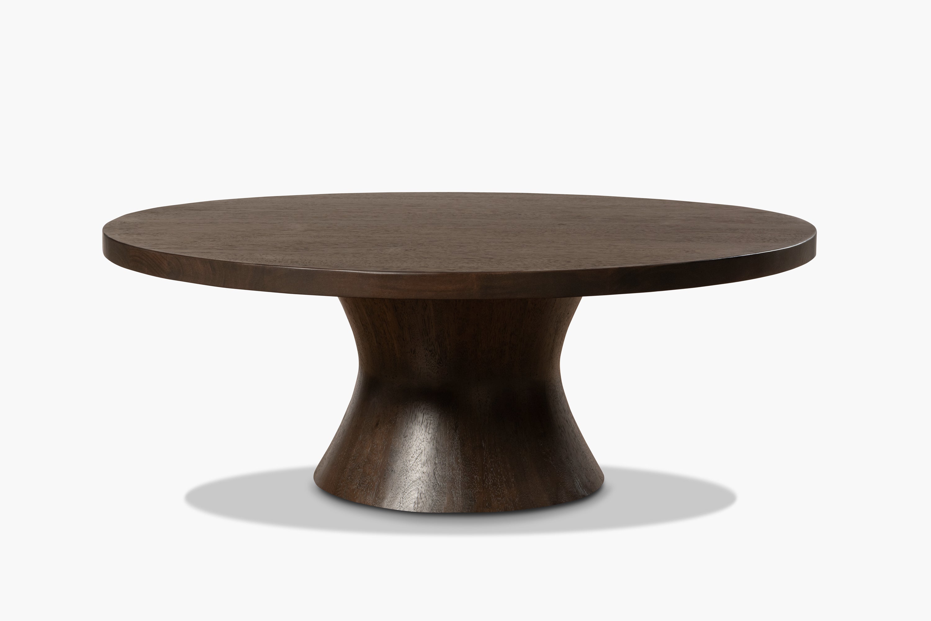 Sedgewick Coffee Table - thumbnail 1