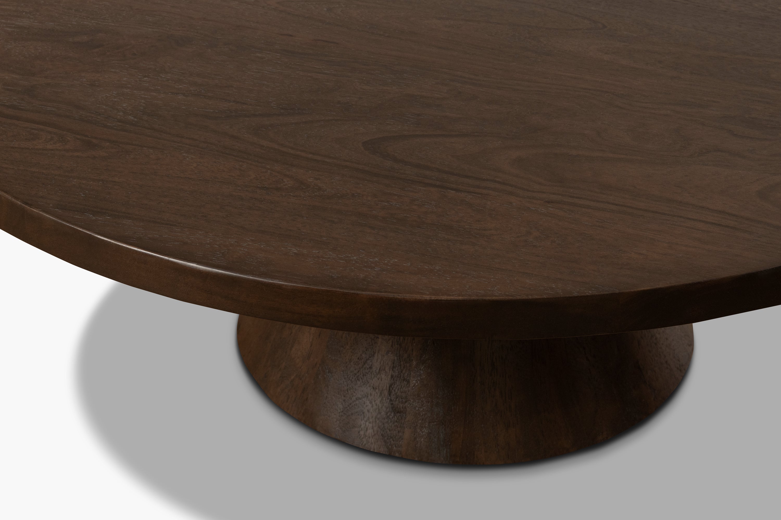 Sedgewick Coffee Table - thumbnail 2