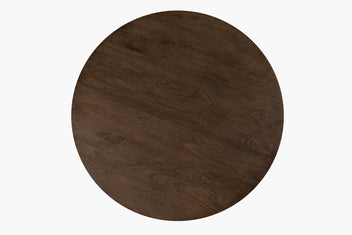 Sedgewick Coffee Table - thumbnail 5