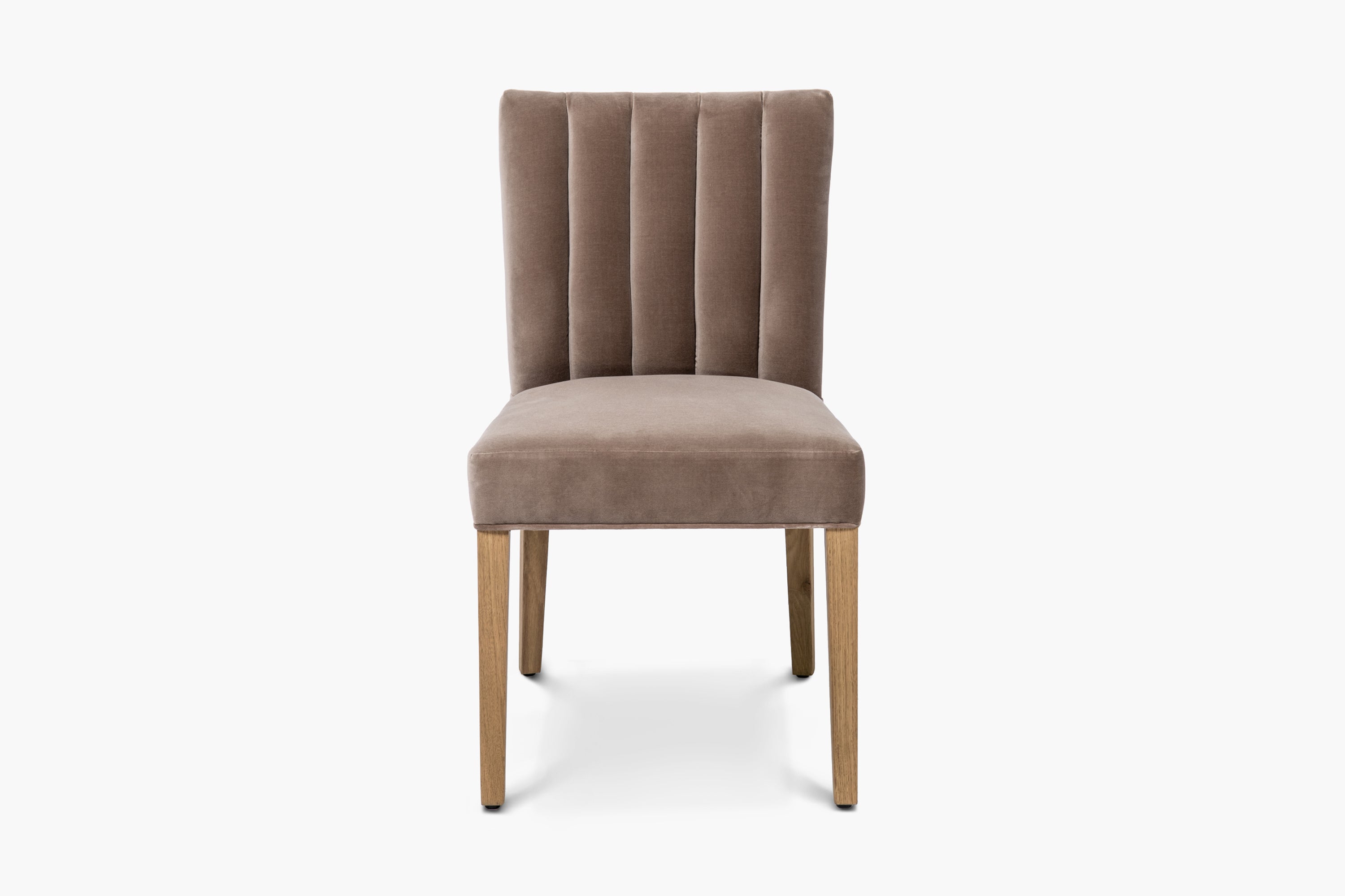 Colmar Dining Chair - thumbnail 1