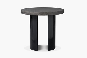 Archer Side Table
