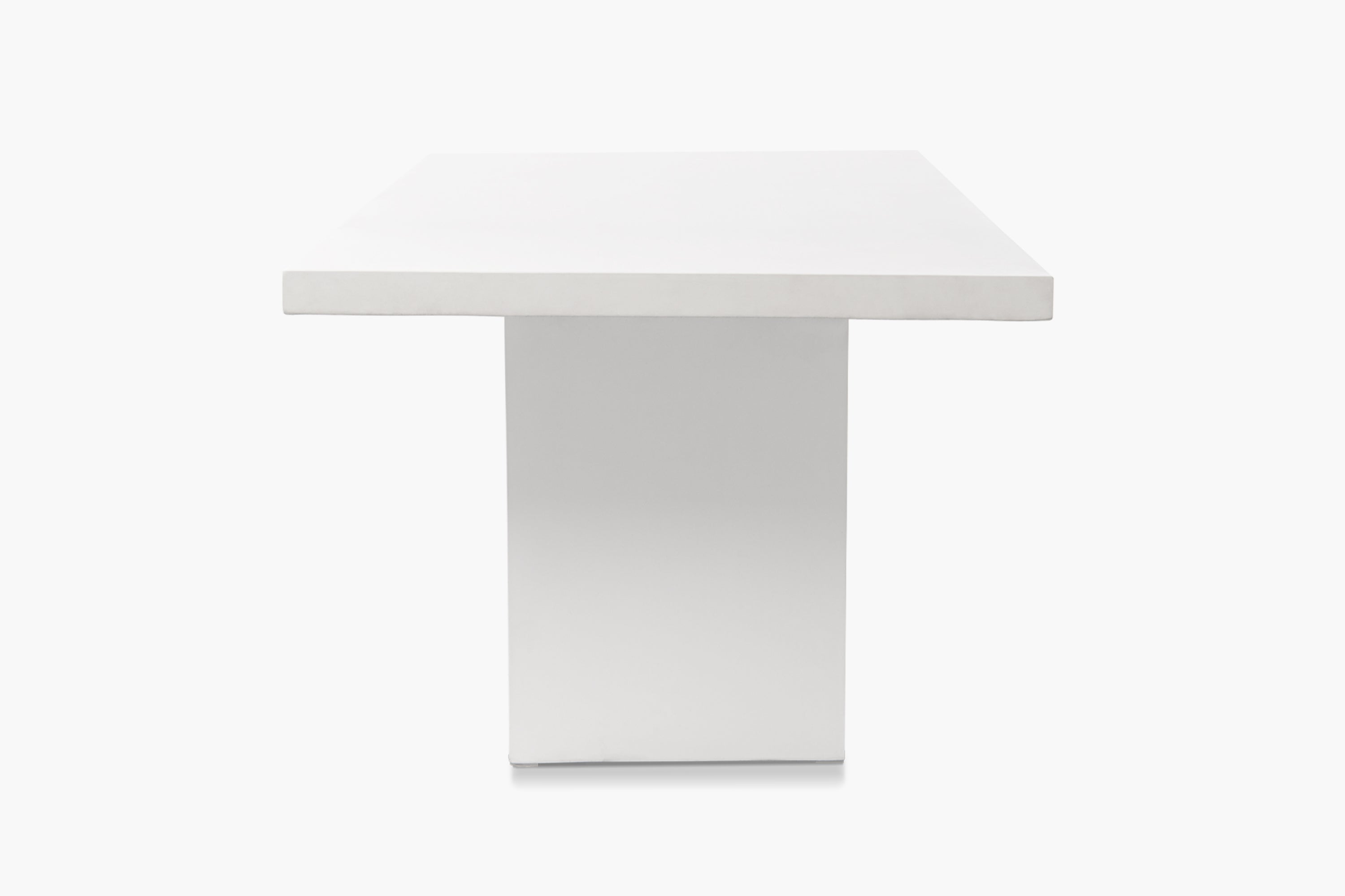 Roane Dining Table - thumbnail 30