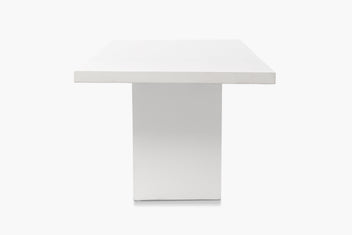 Roane Dining Table - thumbnail 40