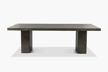 Roane Dining Table - thumbnail 1