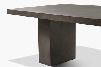 Roane Dining Table - thumbnail 22