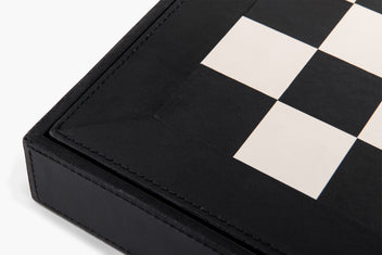 Checkers Board Game - thumbnail 5