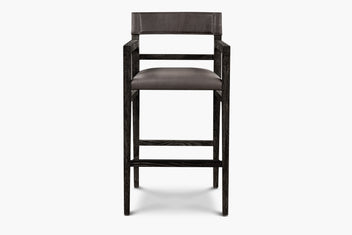 Benton Counter Stool