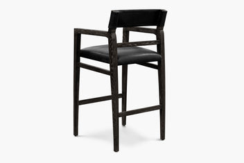 Benton Counter Stool - thumbnail 4