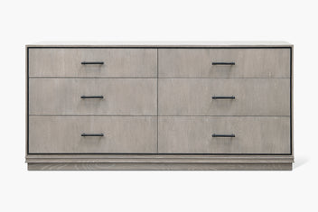 Aspen Dresser