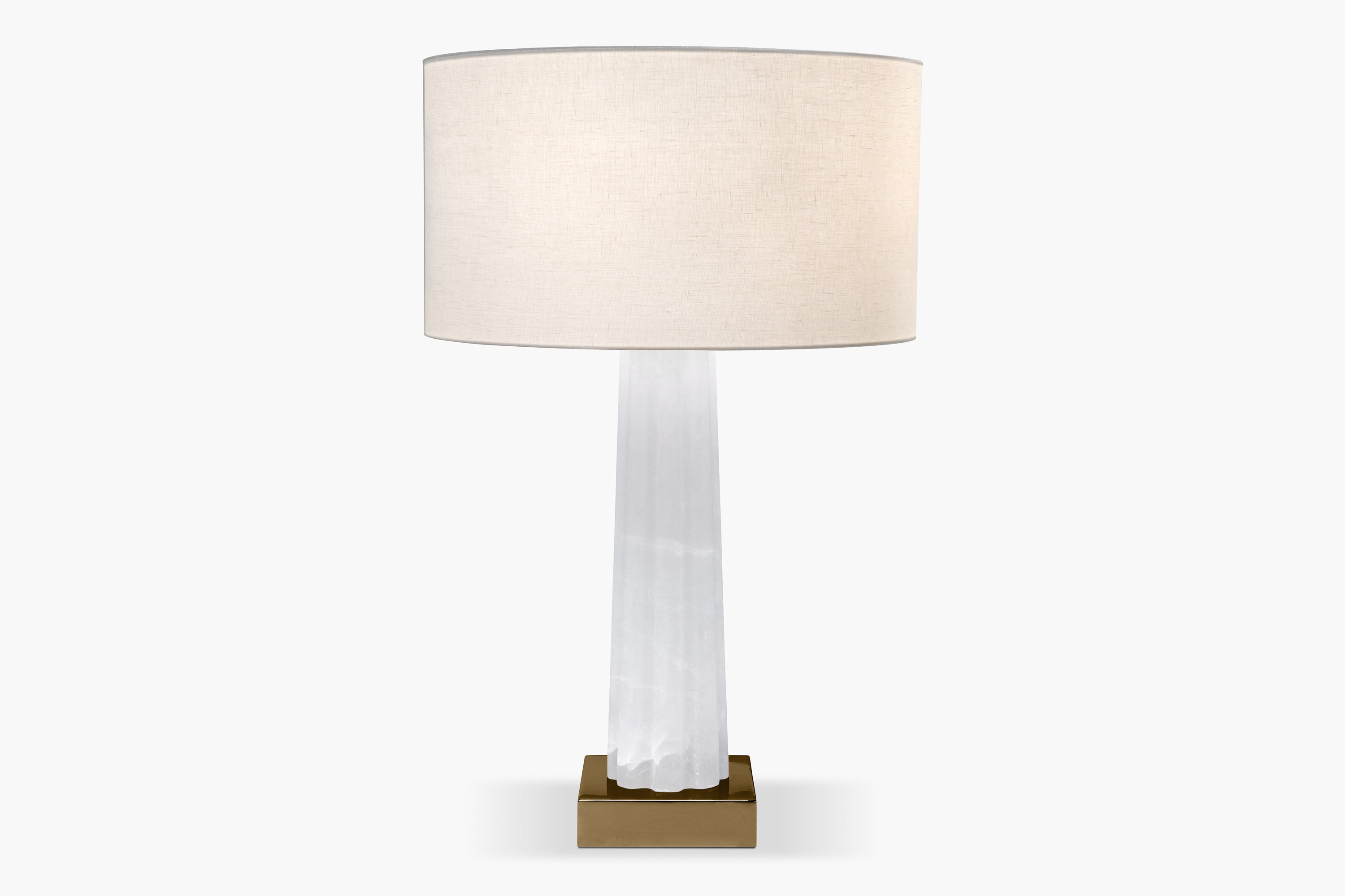 Moritz Table Lamp - thumbnail 1