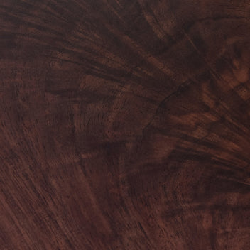 Matte Walnut - color option