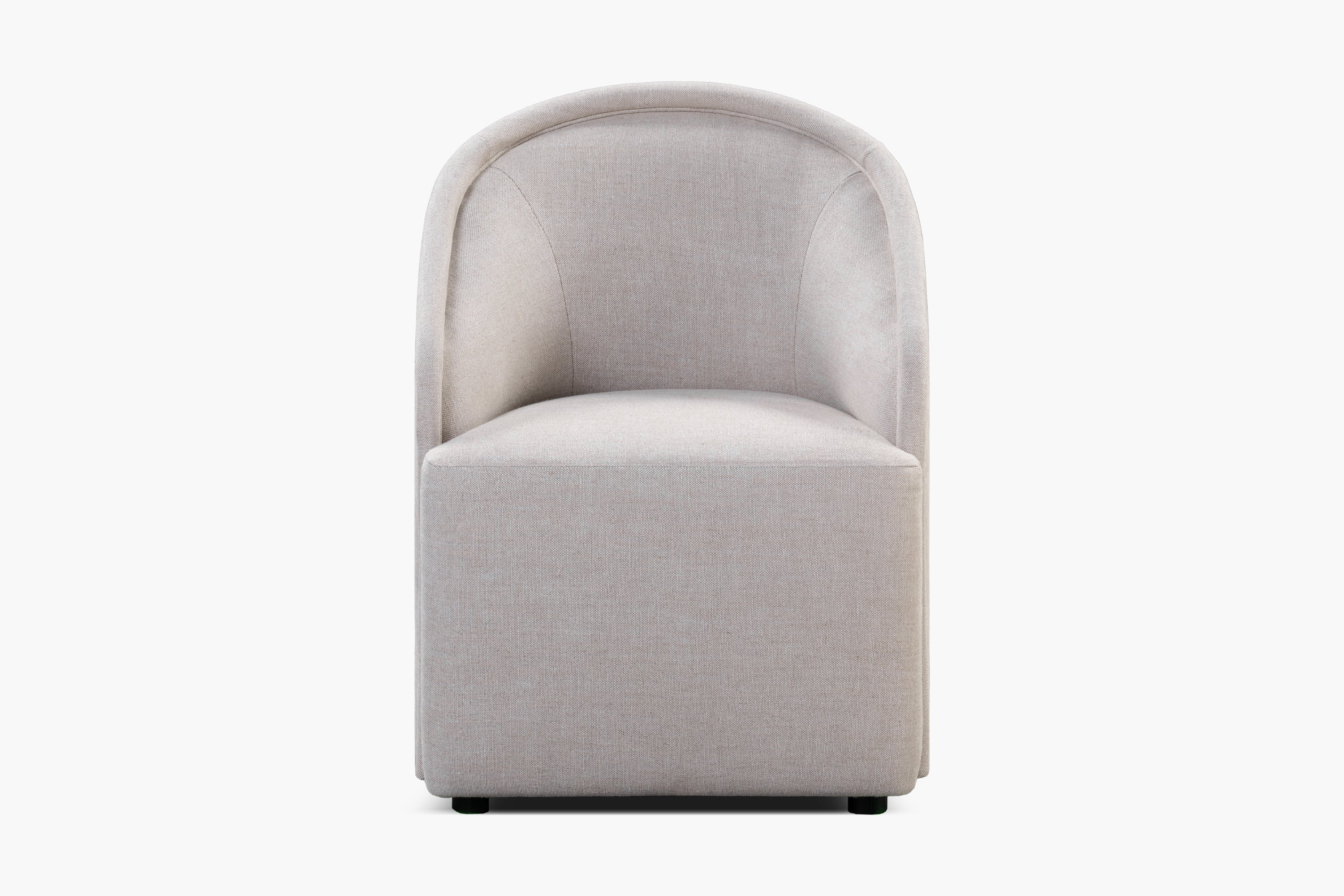 Artemis Dining Chair - thumbnail 1