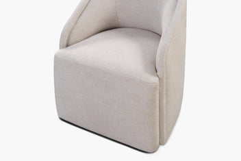 Artemis Dining Chair - thumbnail 5