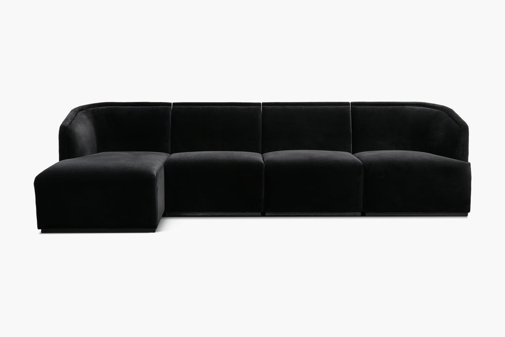 Helena Modular Sectional