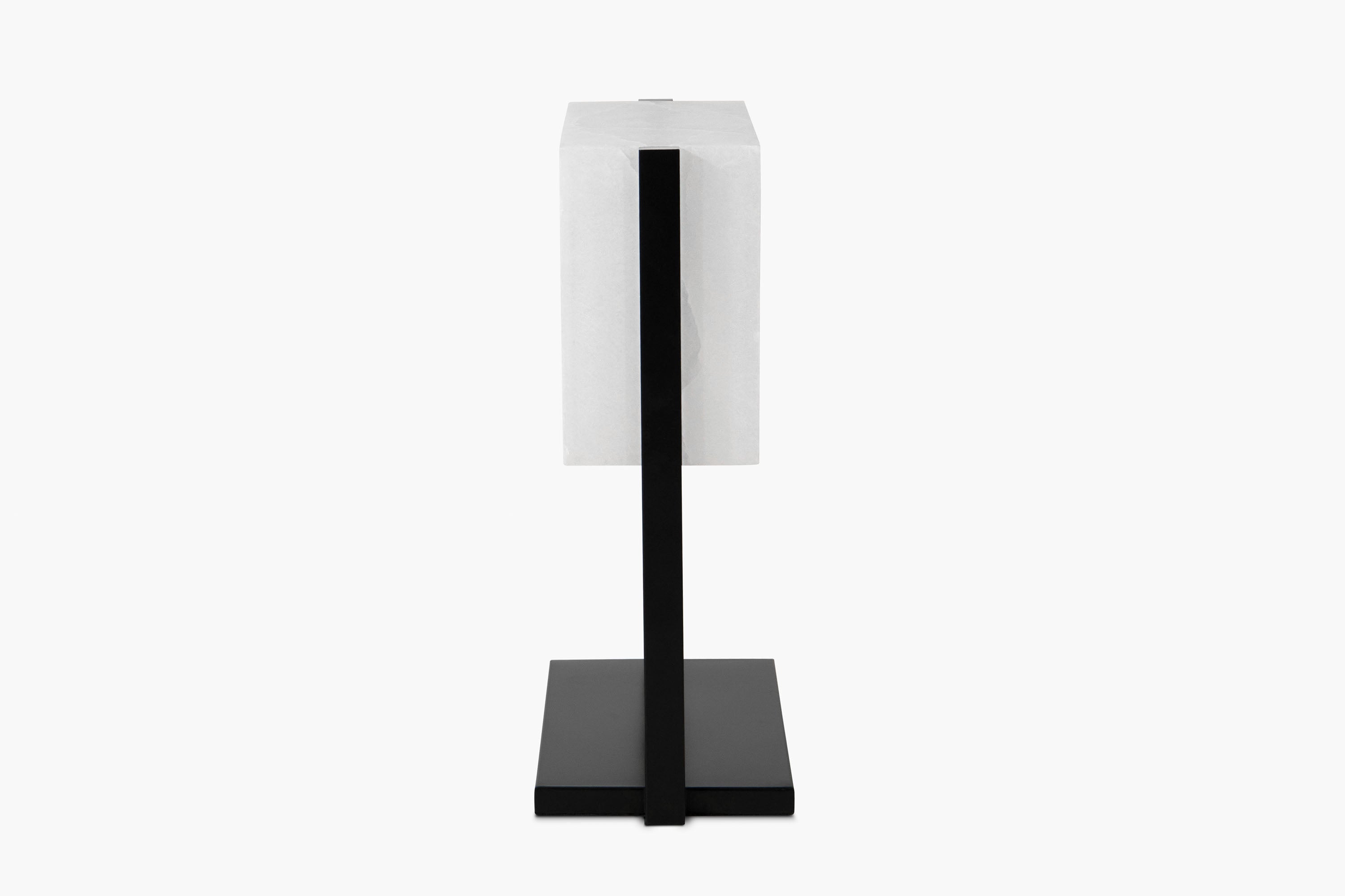 Grafton Table Lamp - thumbnail 5