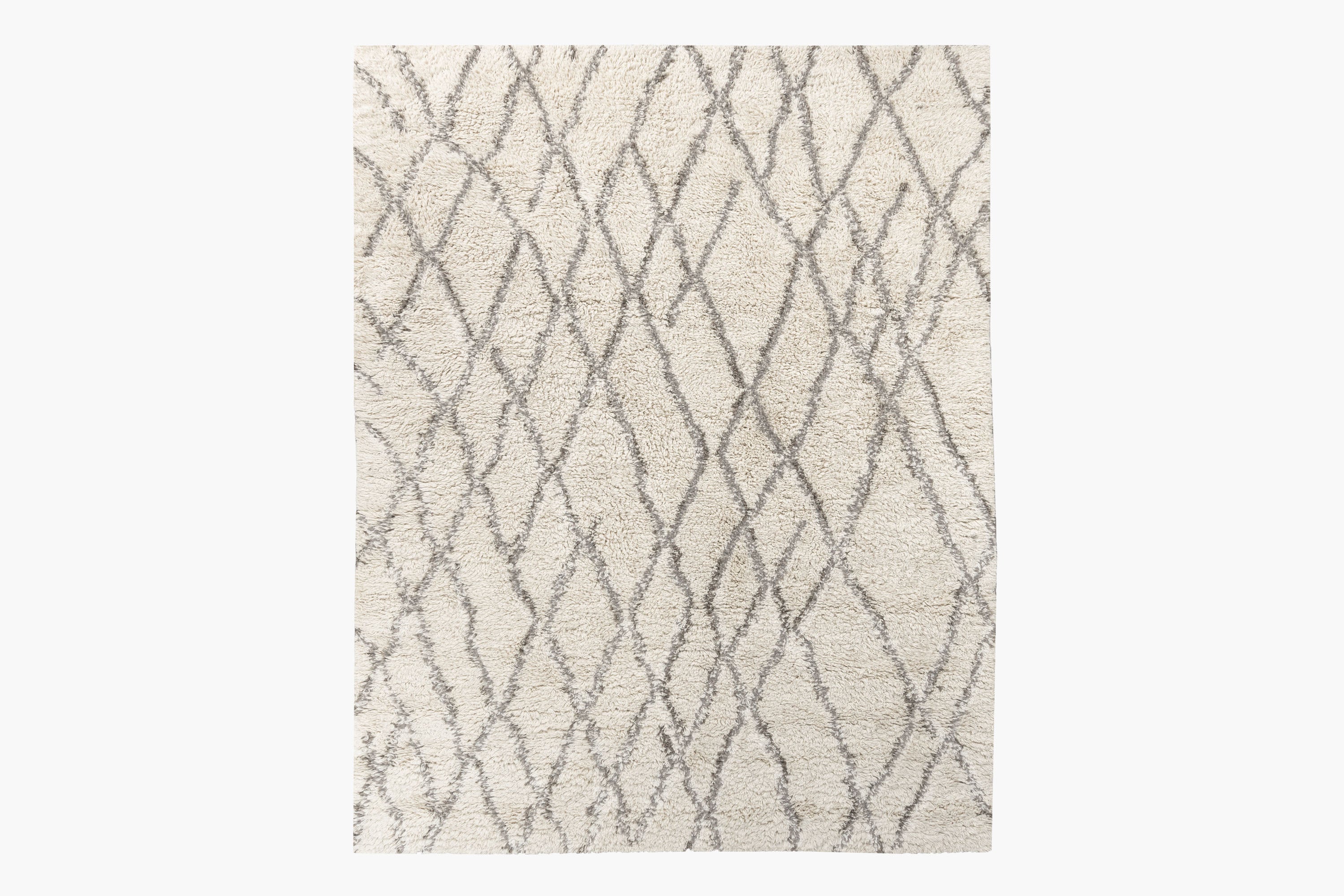 Mediterranean Tiles Design Nº2 Outdoor Rug by Mololom