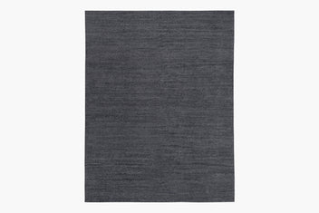 Corte Indoor / Outdoor Rug