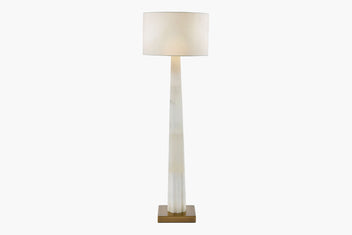 Moritz Floor Lamp
