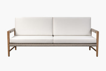 Paloma Outdoor Sofa