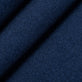 Wool Flannel | Blue