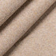 Wool Flannel | Sand