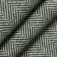 Wool Herringbone | Loden