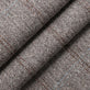 Wool Herringbone Stripe | Grey