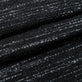 Textured Boucle | Carbon