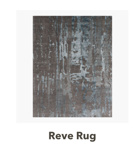 Reve Rug