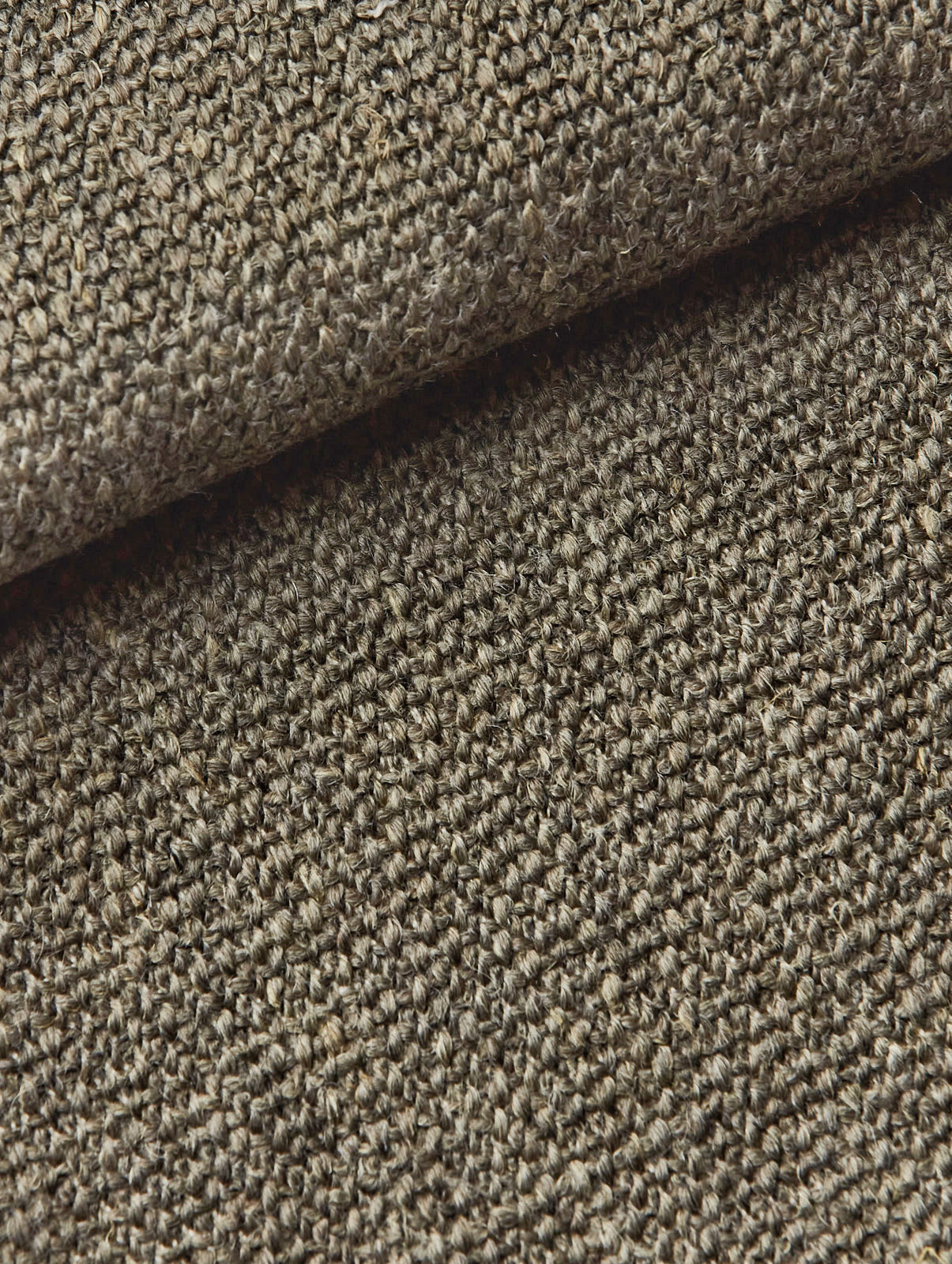 NEW Count Yorkshire Designer Heavyweight Boucle Upholstery Fabric