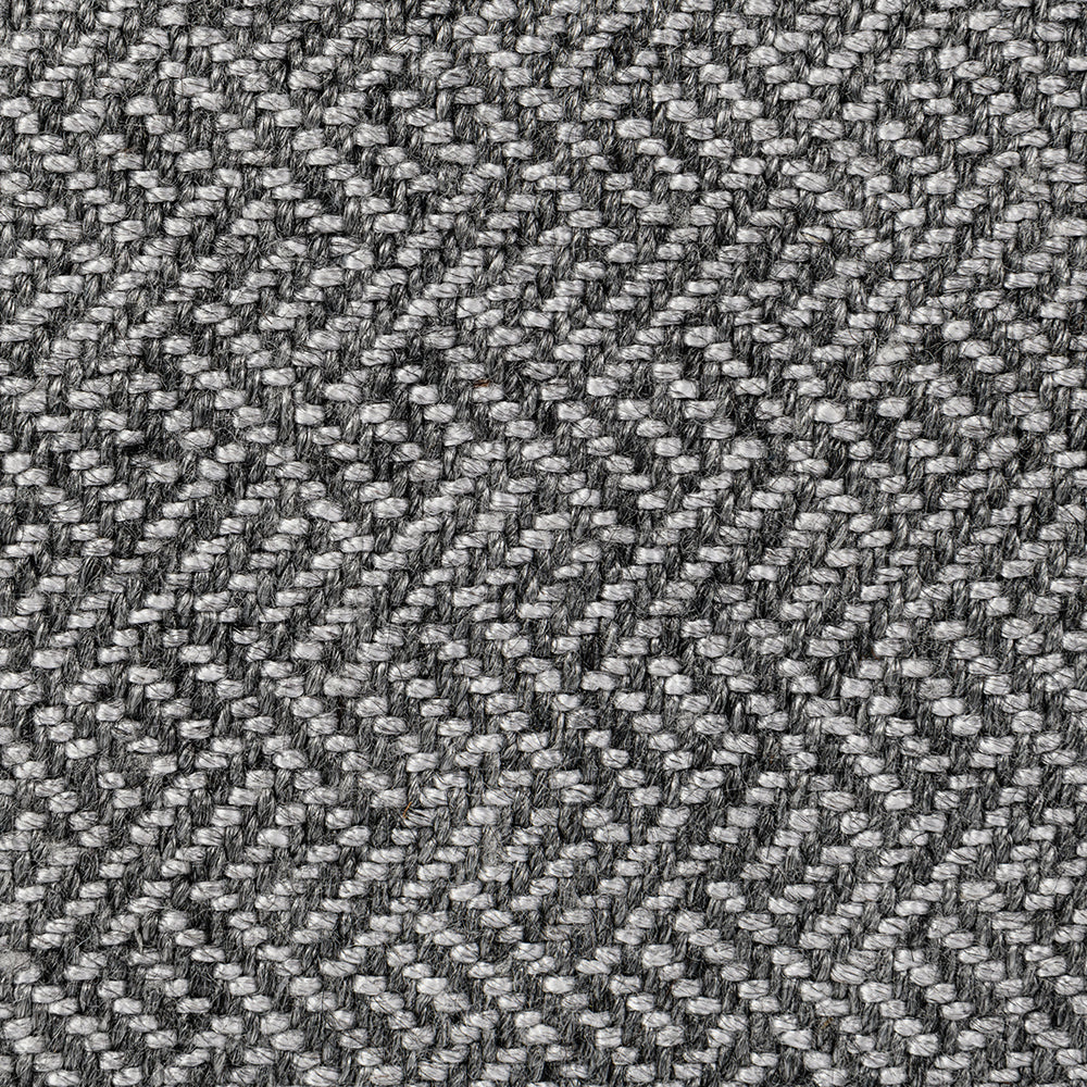Color variant: Grey