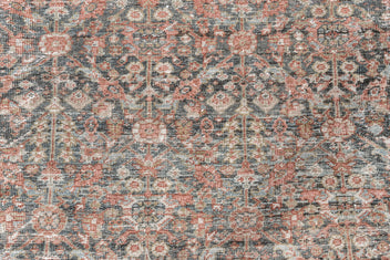 SULTANABAD RUG, AR31268, WEST PERSIA, 15'3" X 24'4" - thumbnail 5
