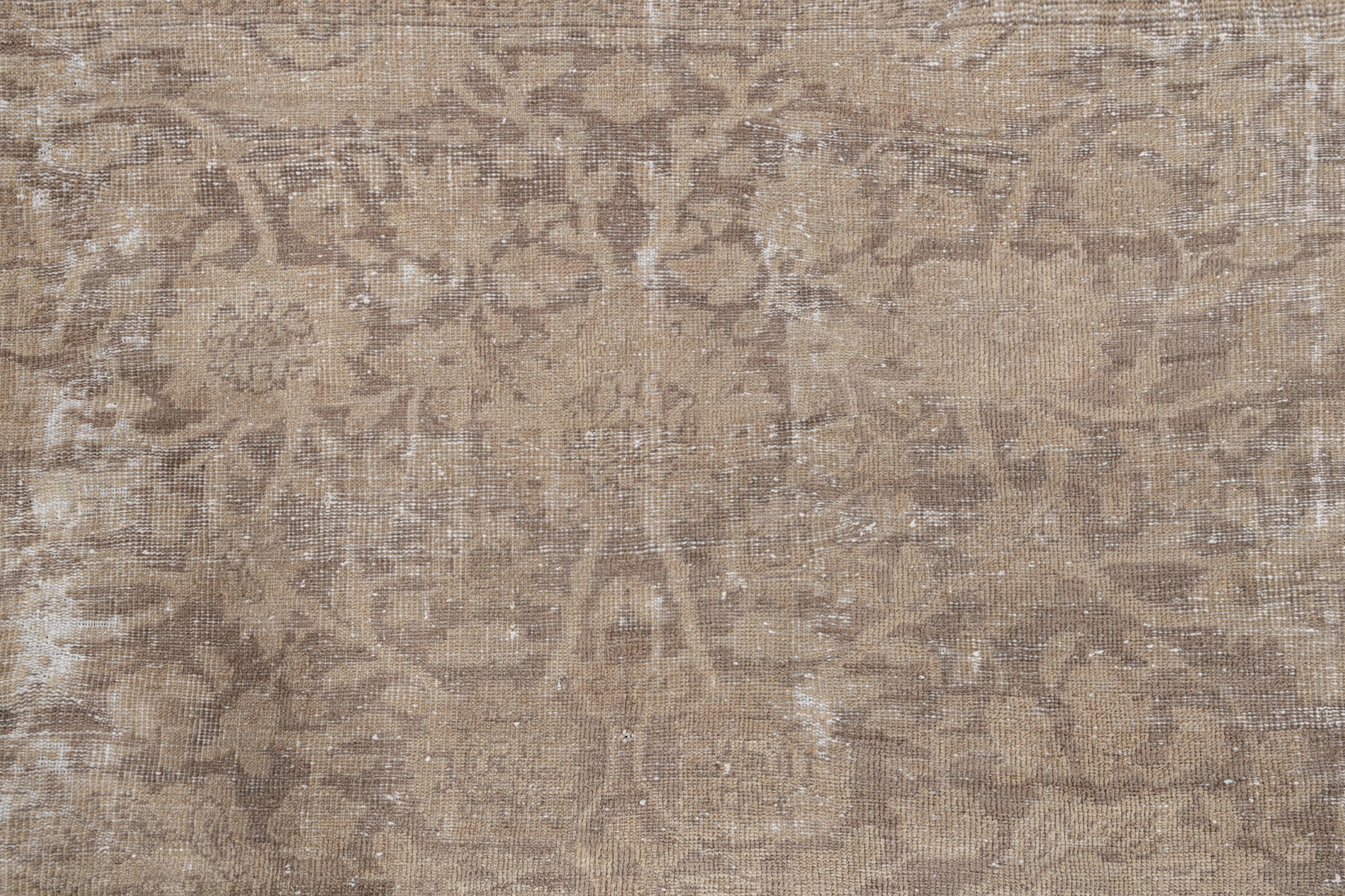 SULTANABAD RUG, WEST PERSIA, 15'10" X 24'6" - thumbnail 6