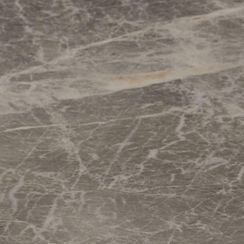 Light Emperador Marble - color option