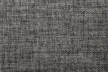 Performance Heathered Weave - thumbnail 3