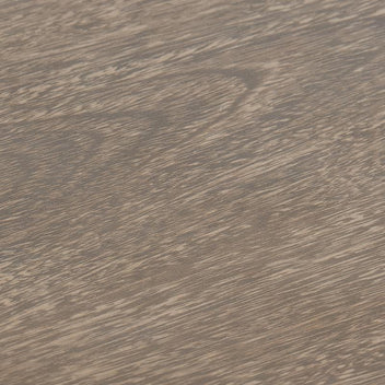 Walnut Sunset Lacquer - color option