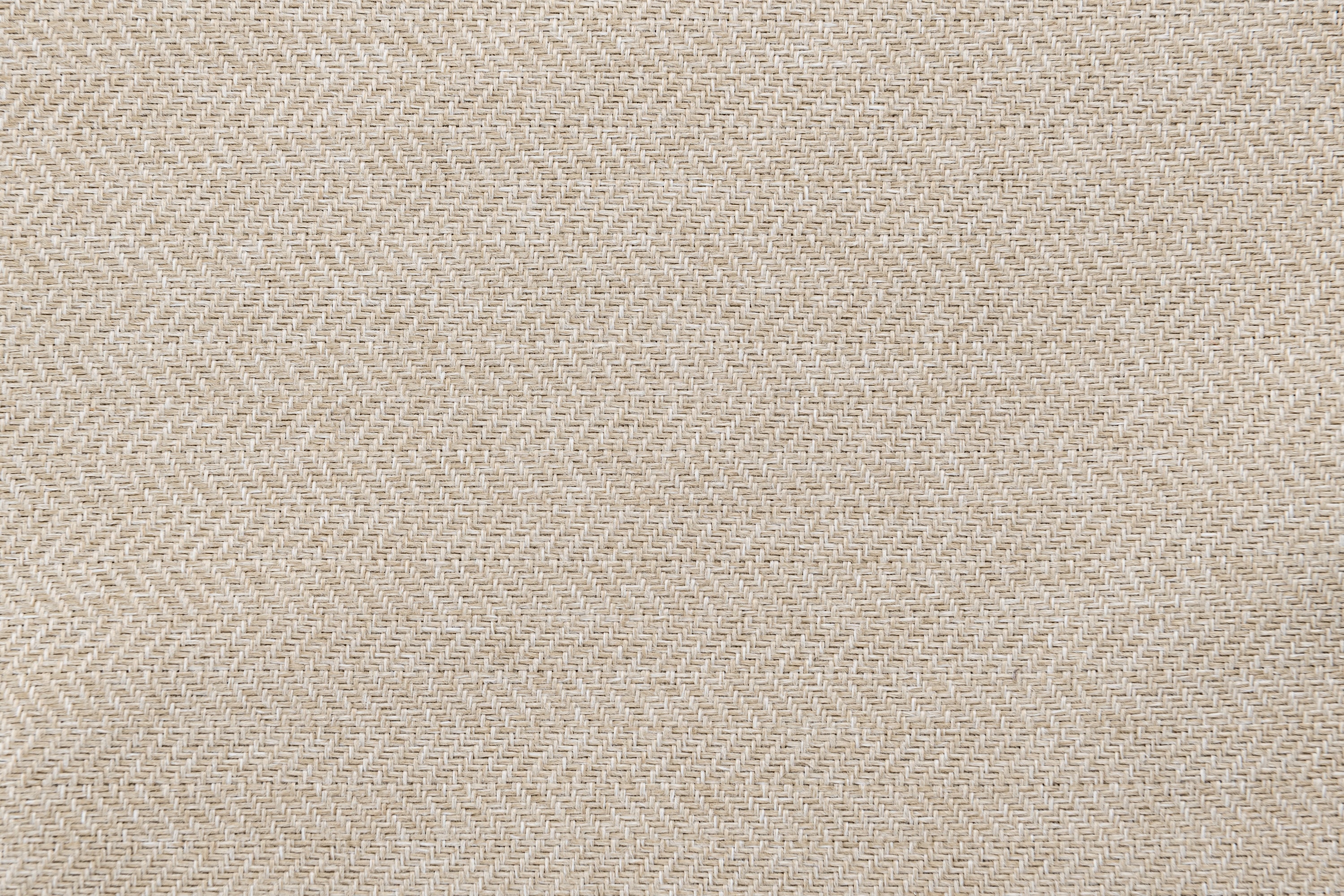 Indoor / Outdoor Herringbone - thumbnail 3