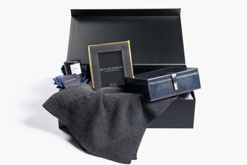Host Gift Box