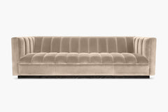 Palmer Sofa