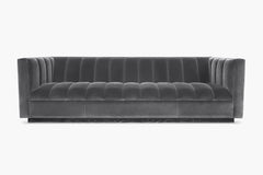 Palmer Sofa