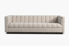 Palmer Sofa